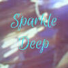 sparkle_deep